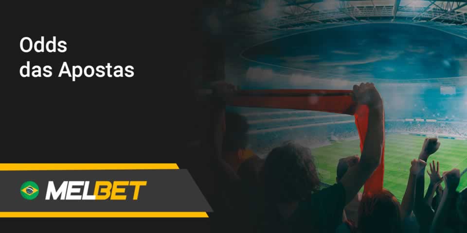 Simples bets