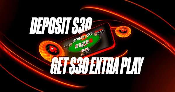 Esporte bet