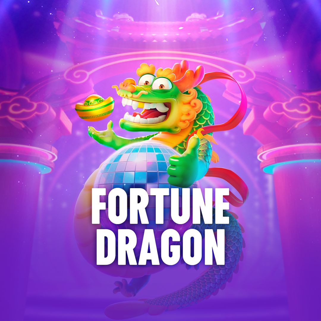 Luckyfox.io