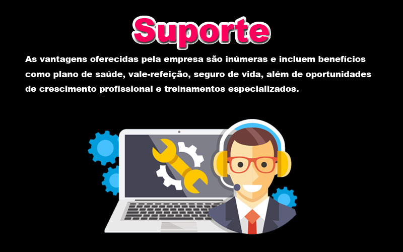 Parcelro oficial de apostas
