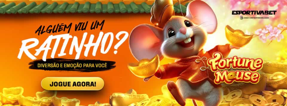 Enchente quem salvará nossos filhos