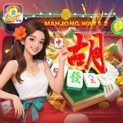 Apk online