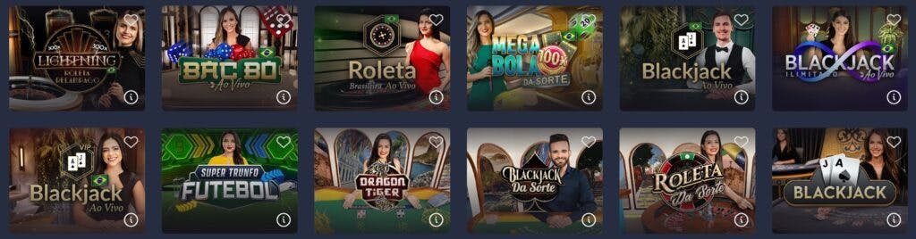 Jetx aposta