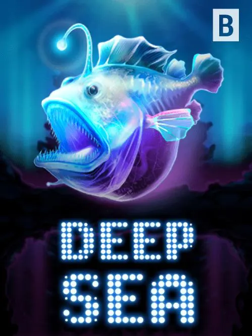 Bet apk