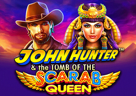 Casinozer
