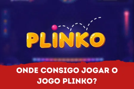 Poder sportsbet
