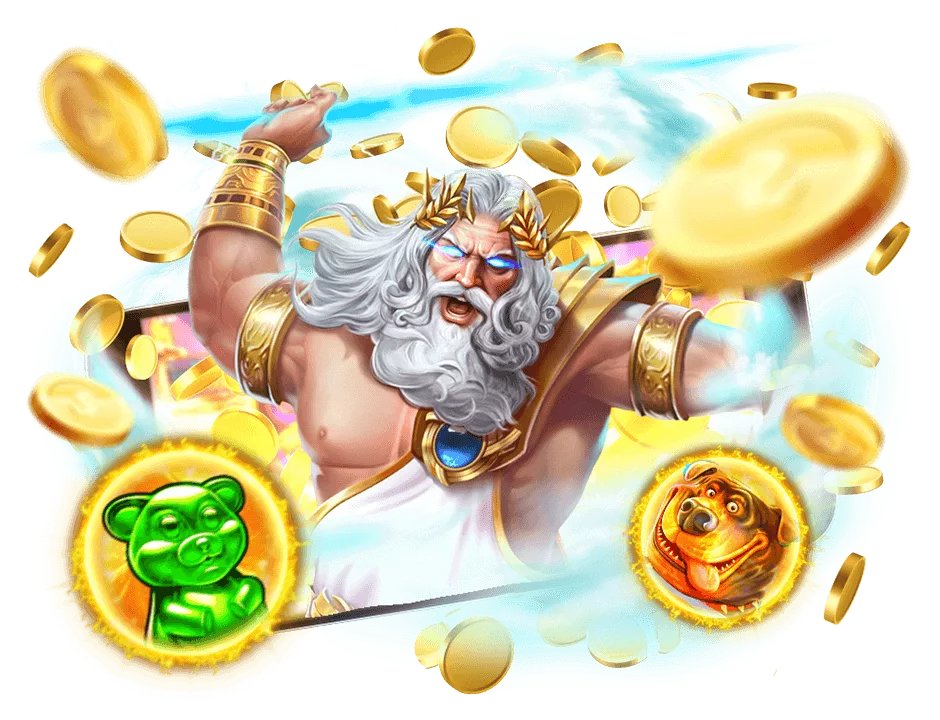 Jogos ao vivo grátis
