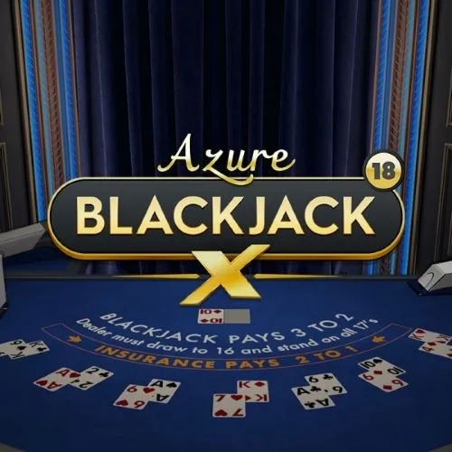 Jogo online