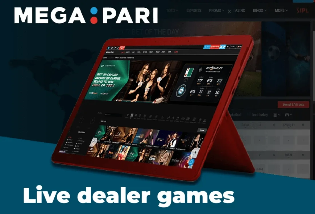Jogo super mega ganho