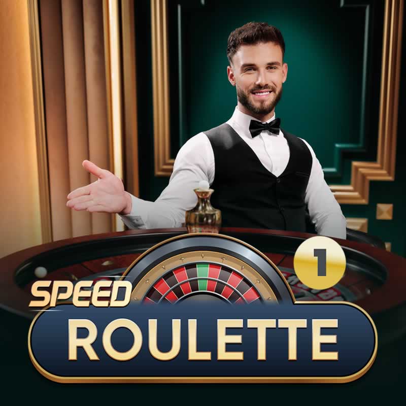 Blaze estrategia