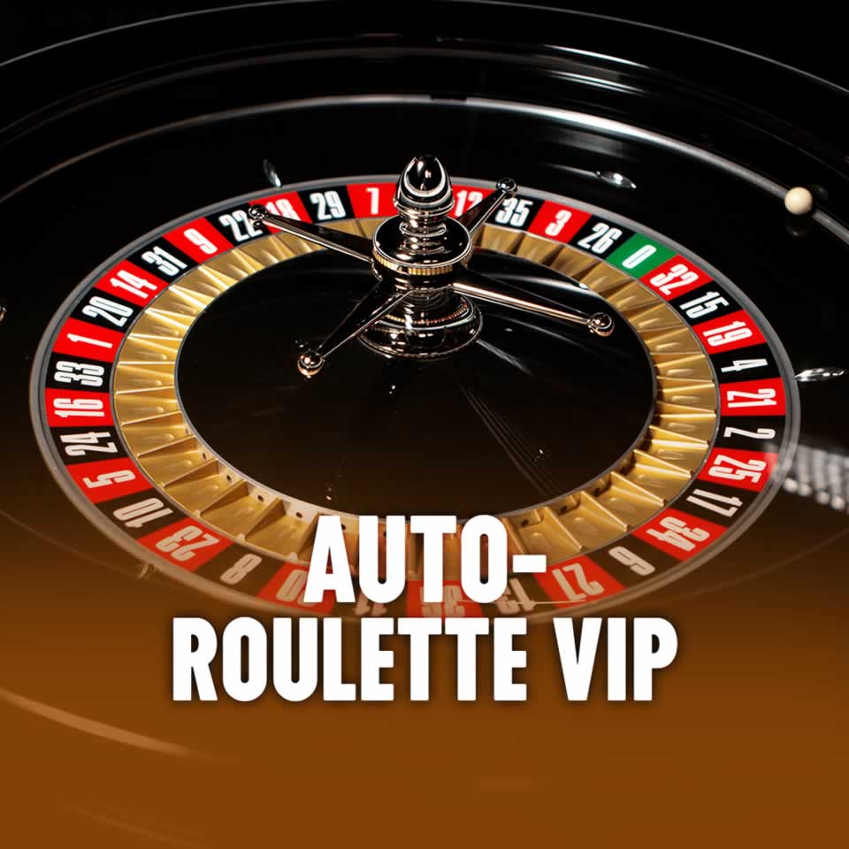 Bets sports net