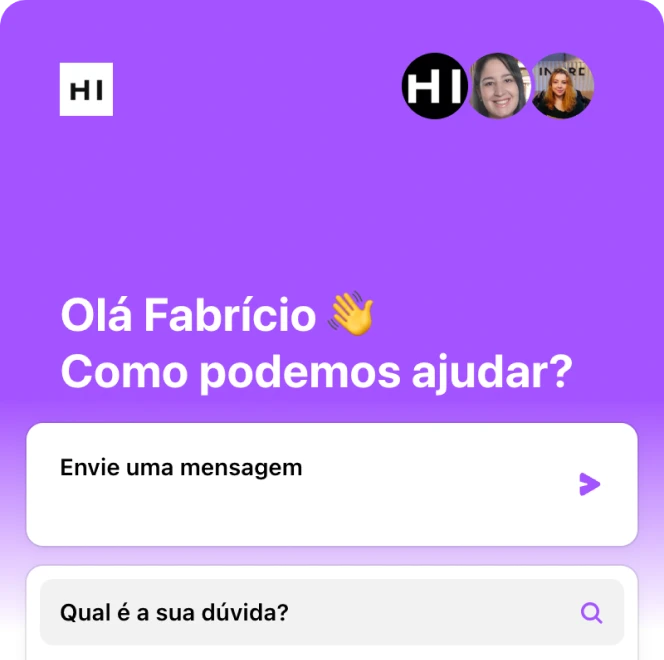 Serviços de armazenamento em nuvem