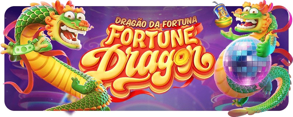 Questiona ou adora letra