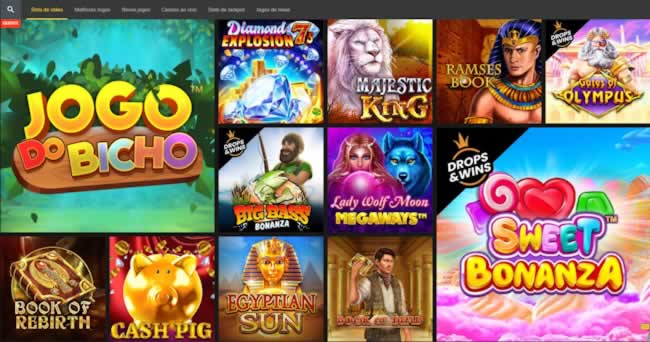 Xbet net