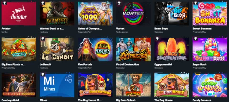 Jogo para ganhar dinheiro