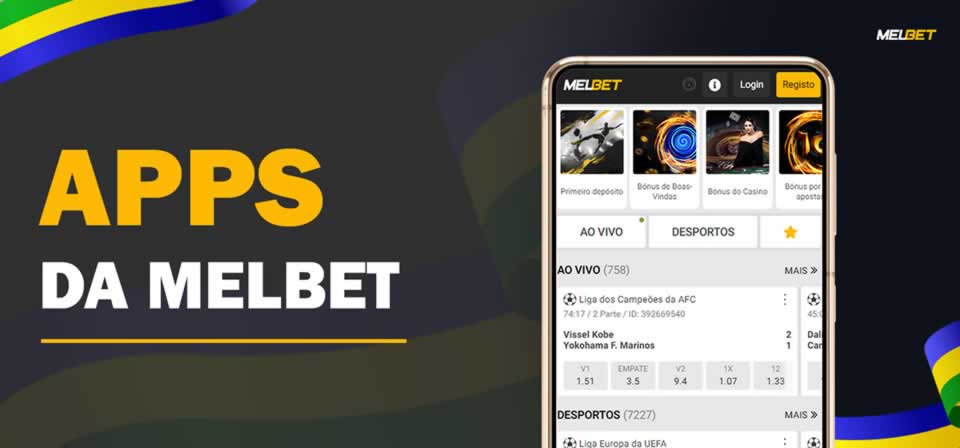 Aviator site oficial