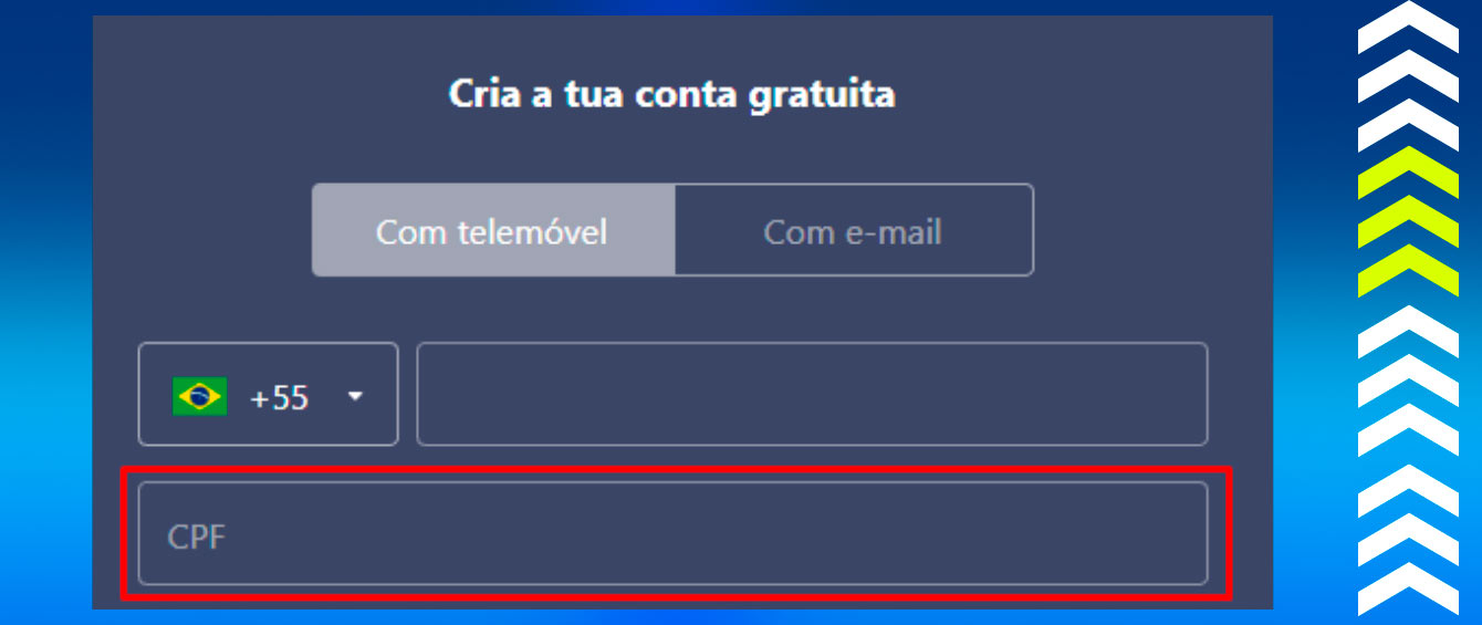 Stake