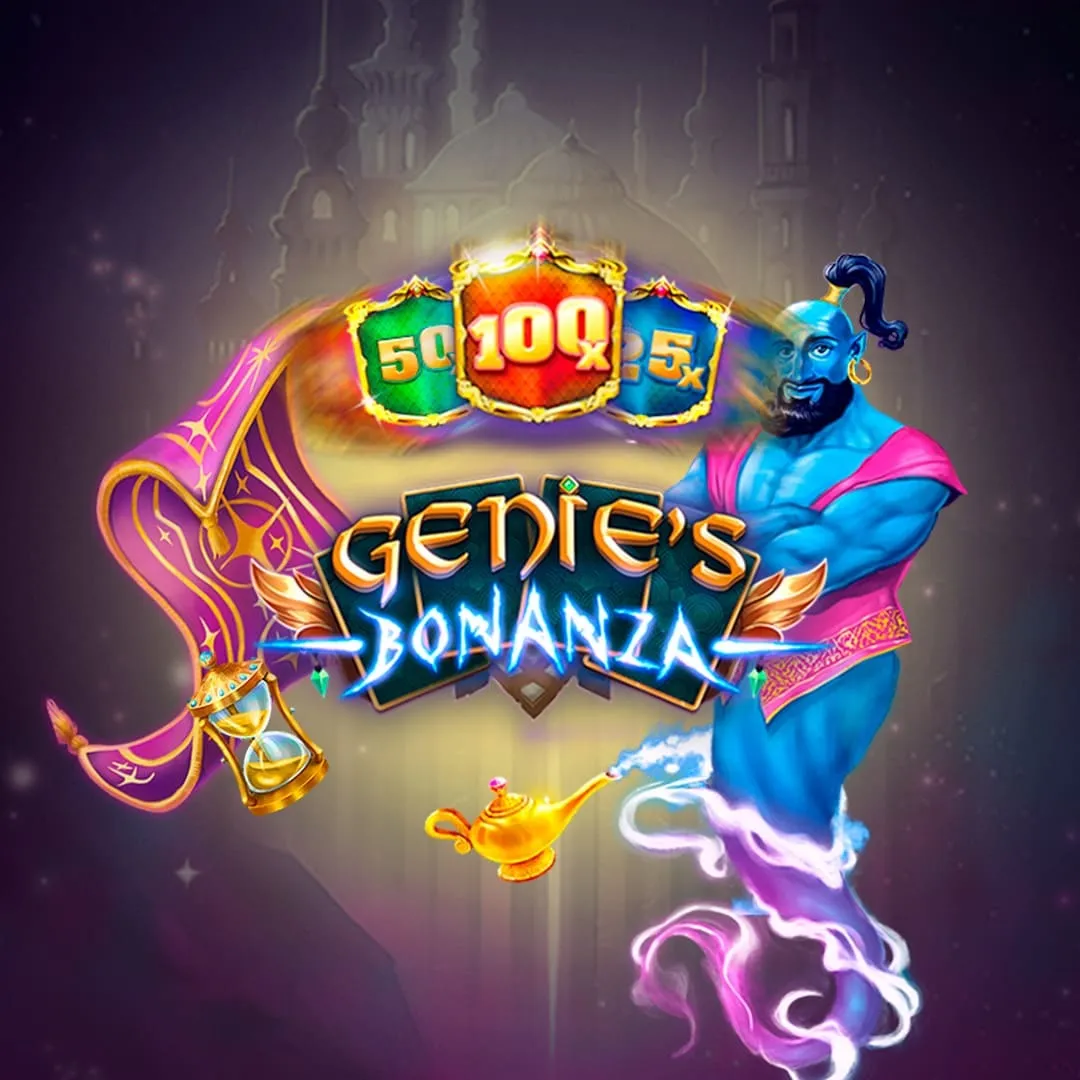 Bets ao vivo