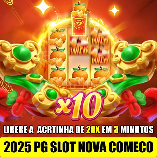 Jogar bingo
