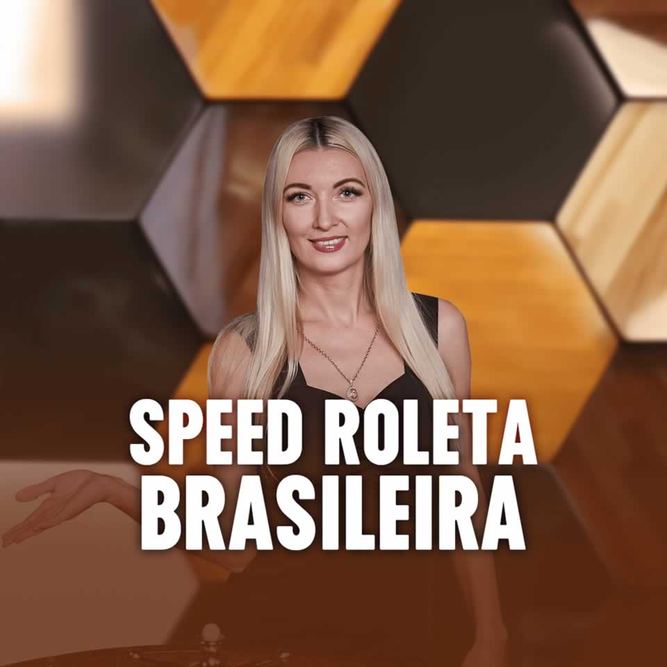 Aviões jogos