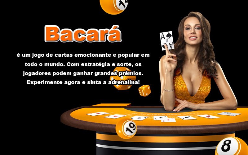 Jogo plinko online