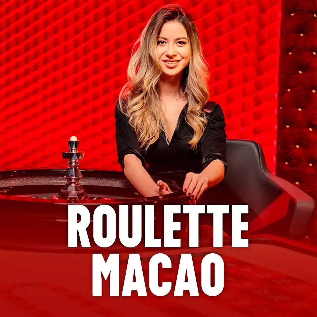 Cil comunidade