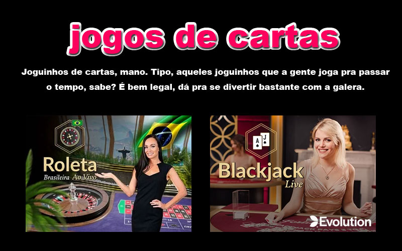 Super sorte bet net