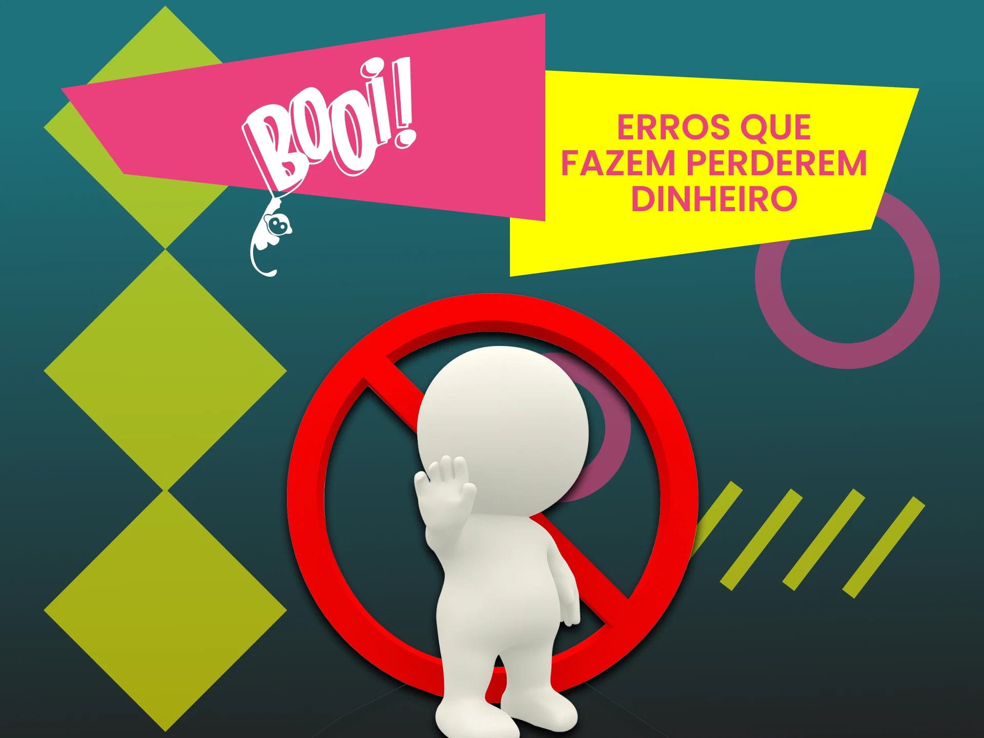 Meu sport
