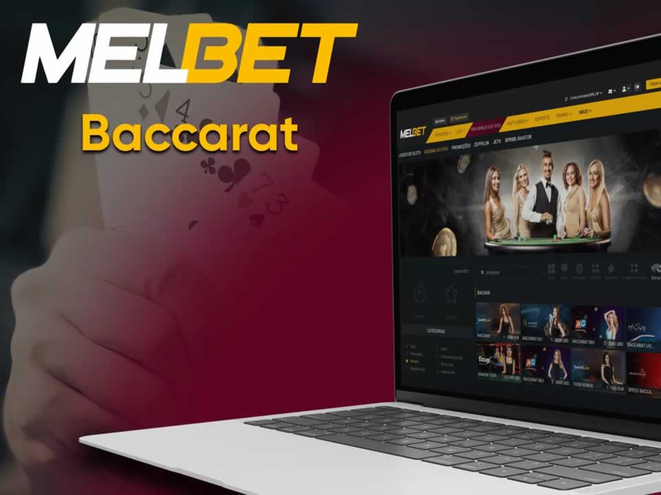 Sportingbet pré aposta