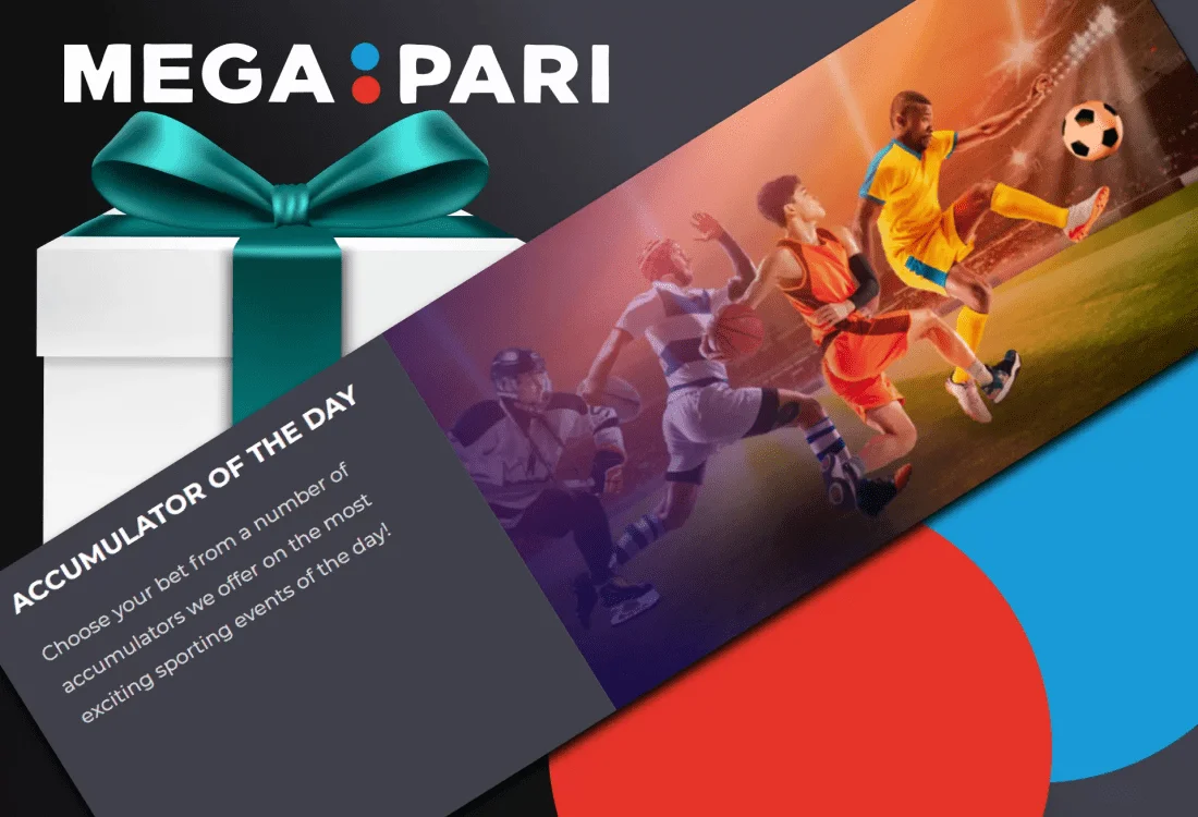 Esportes bet tv
