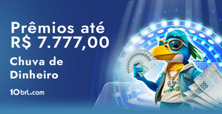 Betano Casino RO