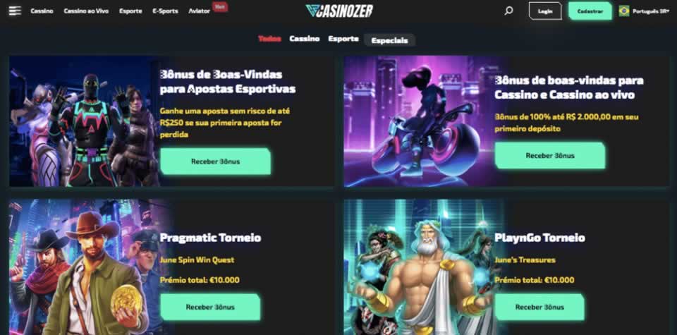 21casino.com