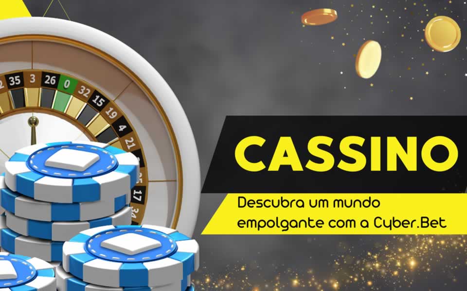 Jogo de dardos profissional