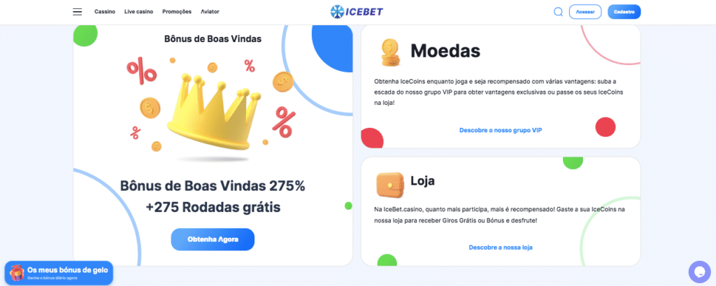 Como jogar bingo de cartela