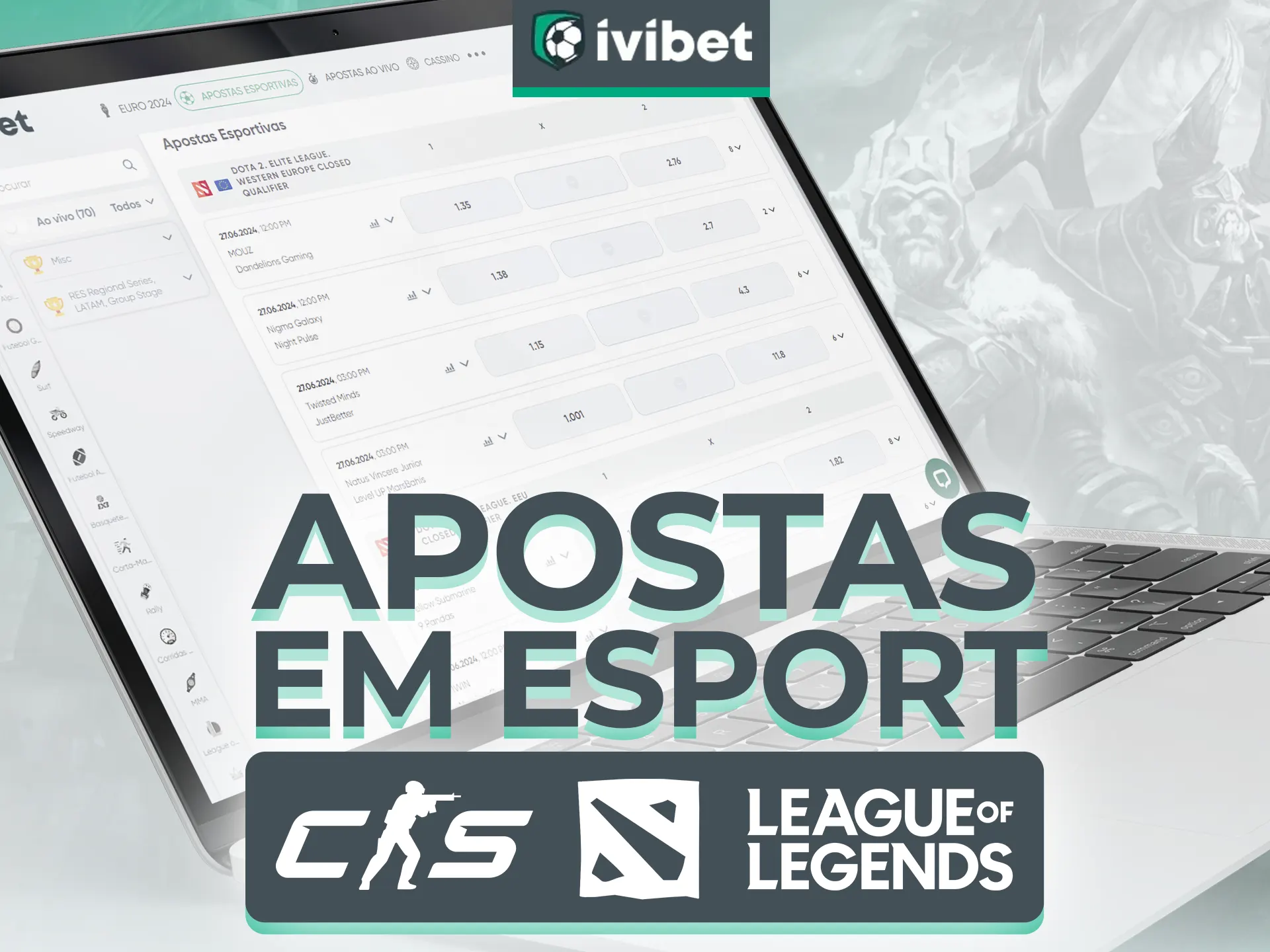 Pokerstars.com