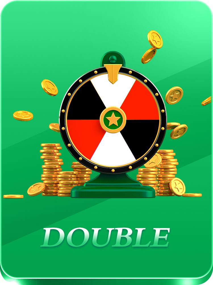 Código promocional blaze