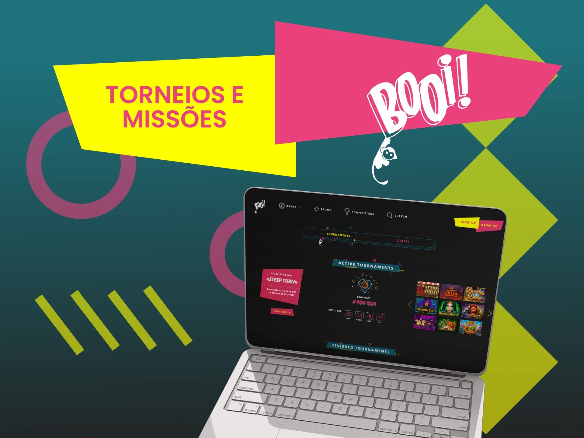 Não não olhe assistir online