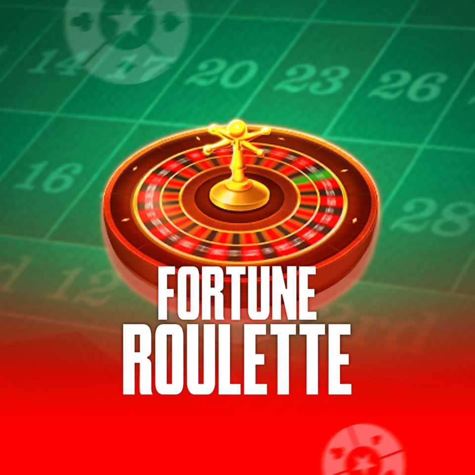 Bet365 apk