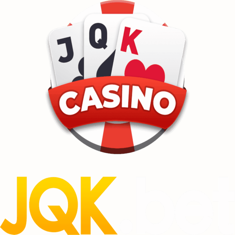 Blaze jogo de aposta