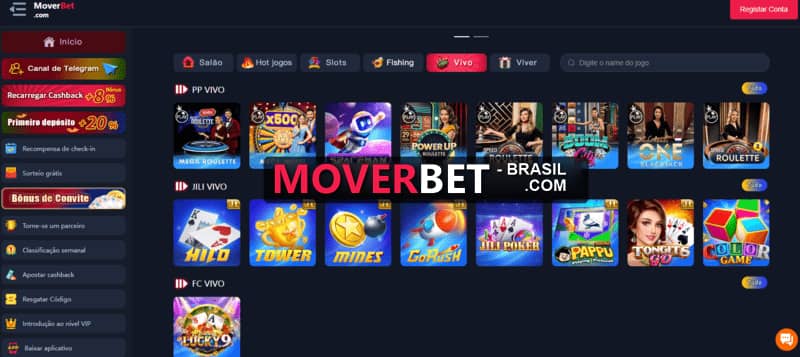 Sportingbet casino