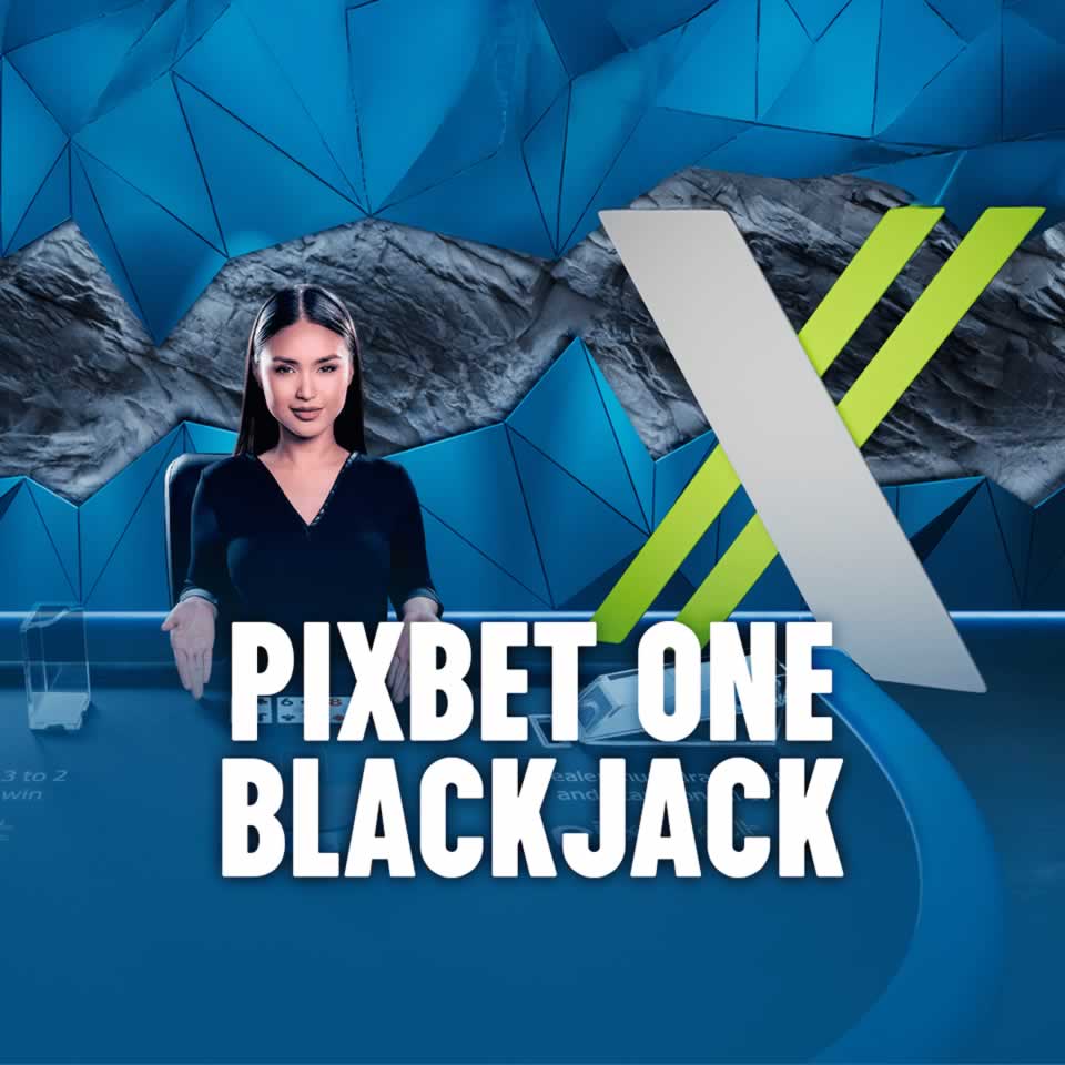 Como depositar na blaze via pix
