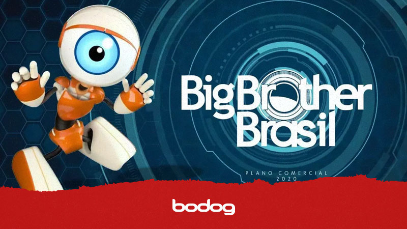 Mestre dos brinquedos