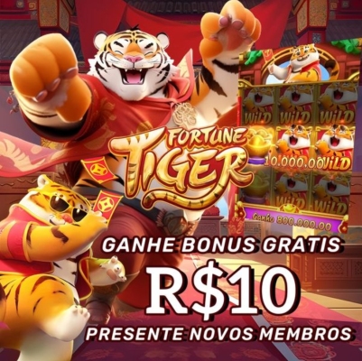 20bet ao vivo