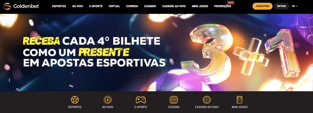 Uniao bets