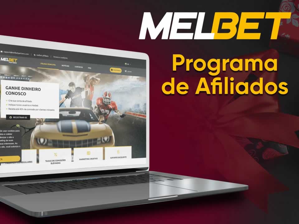 Tabela do brasileirão série a