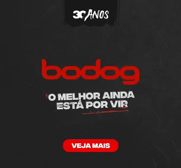 Jogos mine