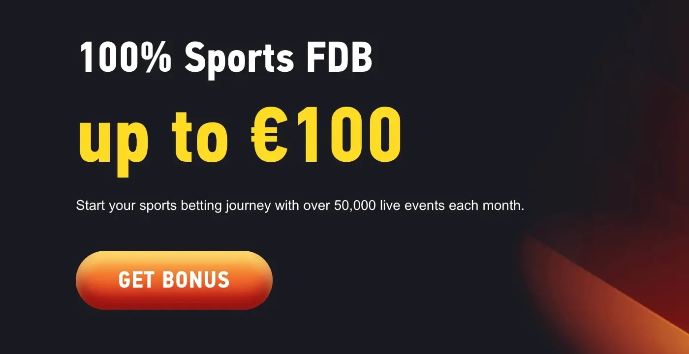 Sportingbet entrar login