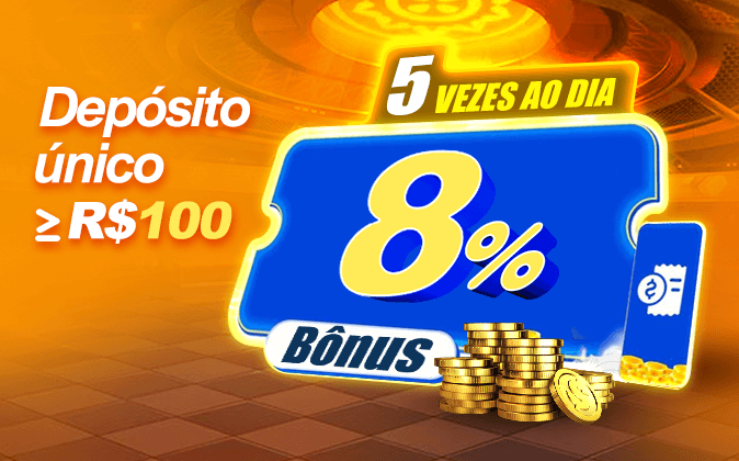 Tebwin.com