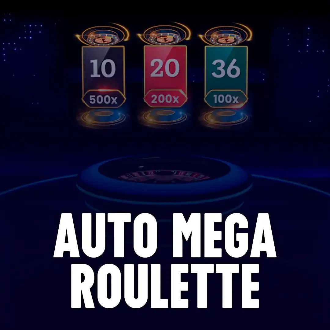 Estrela bet aplicativo