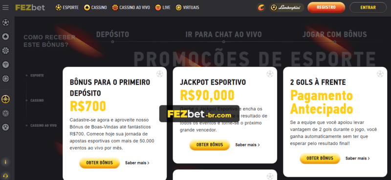 Servidor avançado 2022 free fire download